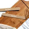 So Eco 2 Bamboo Nail Files