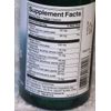 Swanson Sleep Essentials ( 60+60= 120) Veg Caps
