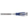 Irwin Marples M750 Splitproof Soft Touch Chisel 1in