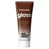 Josh Wood Colour Chocolate Gloss 100ml