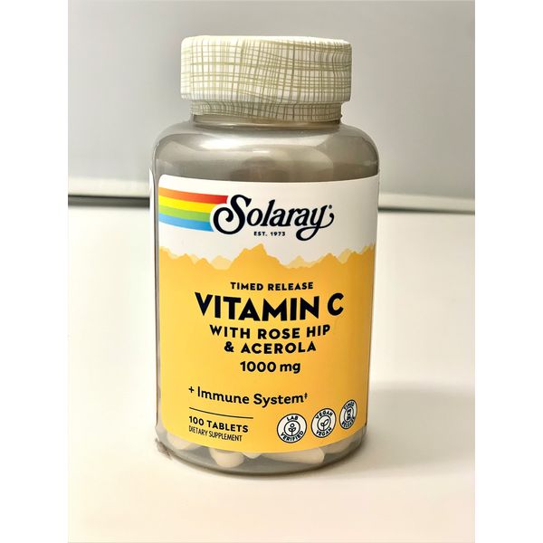 sorare- Vitamin C 2 sute-zitaimuriri-sutaburetto