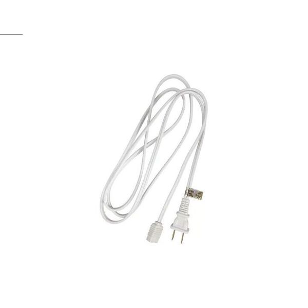 Power Cord for General Electric Hand Mixer Model D1M47 only