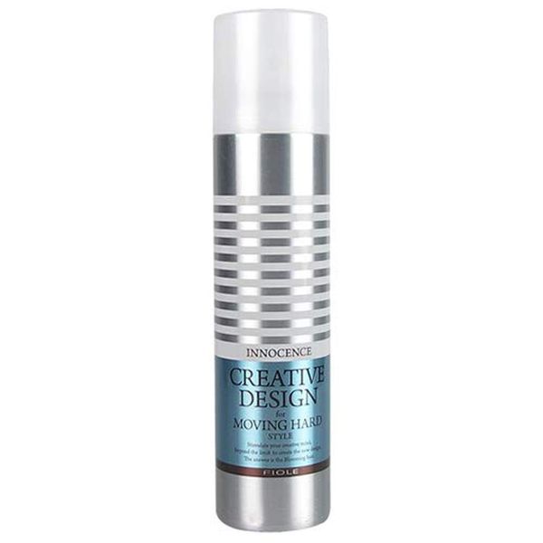Fiore Creative Design Innocence Moving Hard 7.1 oz (200 g)