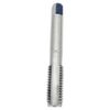 3/4"-10 UNC Tap Left Hand 3/4-10 Thread Straight Fluted Machine