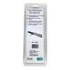 SKS 1 Degree Base Bevel File Guide