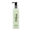 Lady Primrose, Celadon Hand Wash, 8 Fluid Ounces