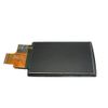 Camera Screen LCD Display Touch Screen Digitizer Parts for Xiaomi Action for Camera YI 4K+
