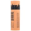 Earth tu Face Organic Multipurpose Skin Hydrating Stick