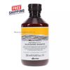 Davines NaturalTech Nourishing Shampoo 8.45oz / 250ml