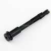 Broken Shell Cartridge Extractor Removal Tool for .223