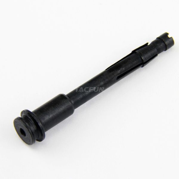 Broken Shell Cartridge Extractor Removal Tool for .223