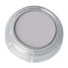 Grimas Creme Make-Up Pearl, 15 Ml, Color 701