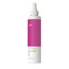 milk_shake Pink Direct Colour 100ml - Pink
