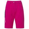 VAUDE Wo Elope Bermuda Shorts - 38