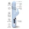 Ann Summers Rampant Rabbit Swiveling Rabbit