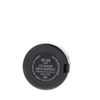 MAC Small Eye Shadow - Nylon - 1.5g/0.05oz