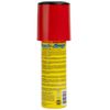 Plumb Away 100-08 6 Oz Plumb-Away Refill