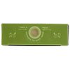 SPINSTER SISTERS CO Rosemary Mint Conditioner Bar, 3 OZ
