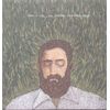 Iron & Wine - Our Endless Numbered Days [New Vinyl LP]
