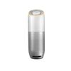 Aolon Car air purifier