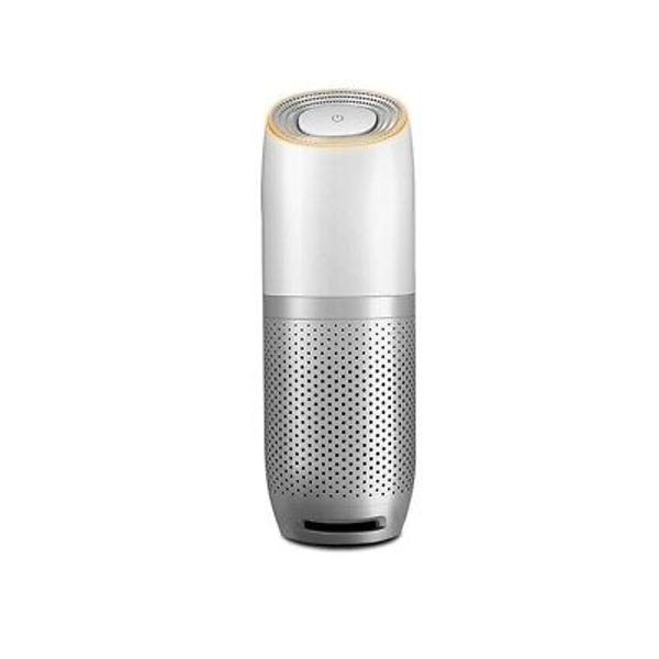 Aolon Car air purifier