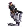 G.E.M. Series Bleach, Yaichi Shikapuin, Complete Figure