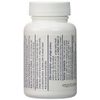 Docusate Sodium (100mg) - 100 Gel Caps