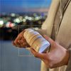 Cortisol Manager - Integrative Therapeutics - Sleep, Stress, and Cortisol
