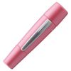 Shachihata Pair Name Mail Order Hanko Stamp