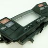 Meter Cover for Fusion MF02 (Genuine Type)