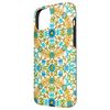 iPhone 15 Plus Vine pattern - Art Nouveau Design by William Morris Case