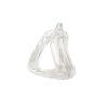 OxyStore - Cushion for Mirage Micro - ResMed - XL (Extra Large)