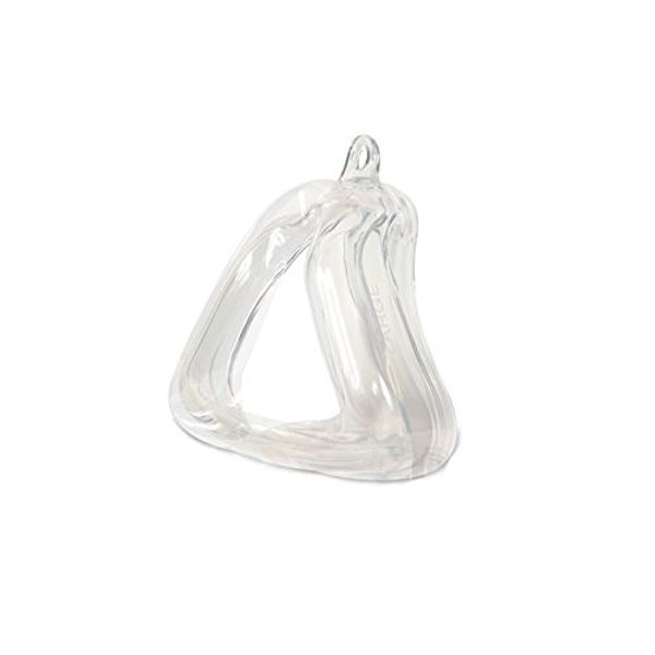 OxyStore - Cushion for Mirage Micro - ResMed - XL (Extra Large)