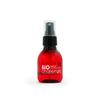 Bio Challenge 2.8 fl oz (80