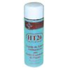 HT26 Foaming Gel with Plants 500ml