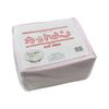 タキレーヌカット綿/ピンク 250g 約550枚入
