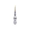 Wise Dental Luxating Elevator 4mm CVD
