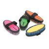 Shires 1398 Grip Sponge Brush Forest