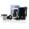 alca® Coffee Maker Hot Water Maker 12 V