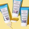 Sunday Riley ceramic slip cleanser 150ml