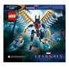 LEGO 76145 Super Heroes Eternals Air Attack