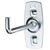 GEDORE Tool Hook, Vertical Hook end 75 x 6 mm, 1 Piece, 1500 H 20-75
