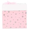 Roman Ballet Keepsake Box Tutu Cute