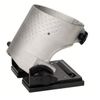 Bosch 2608000334 Square Base for PMR500