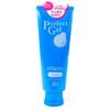 Shiseido Sengansenka Perfect Gel Makeup Cleansing Gel
