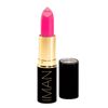 IMAN Luxury Moisturizing Lipstick, Flirtatious 0.13oz - Pack of 2