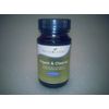Digest & Cleanse - 30 Softgels by Young Living Essential Oils