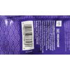 Medline ReadyBath Cap Conditioning Shampoo Cap  Scented  Rinse Free   Single Use