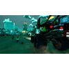 【PS5】レゴ®2K ドライブ
