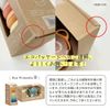 ecomugi Stacking Tower Circle, Stacking Tower, Ed Interter